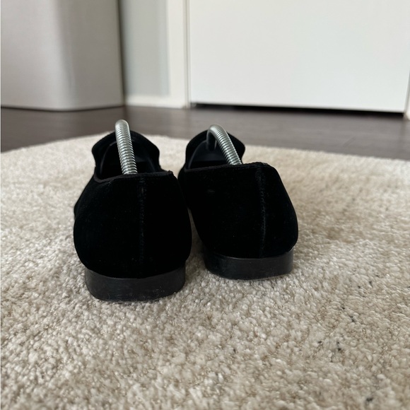 Church’s Sovereign Slipper Size UK 8/USA 9 - Picture 4 of 6